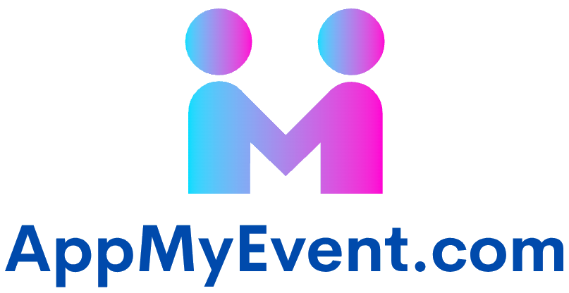 App my Event